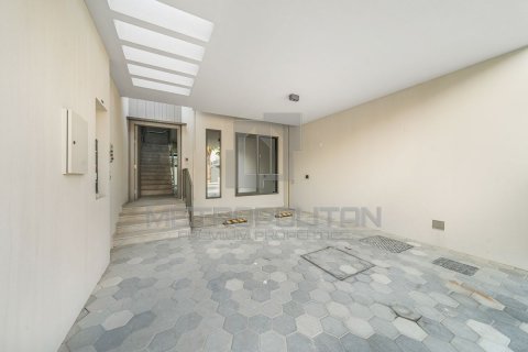 Villetta a schiera in affitto a Mohammed Bin Rashid City, Dubai, EAU 3 camere da letto, 163 mq. № 592379 - foto 11