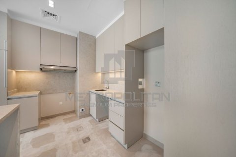 Villetta a schiera in affitto a Mohammed Bin Rashid City, Dubai, EAU 3 camere da letto, 163 mq. № 592379 - foto 7