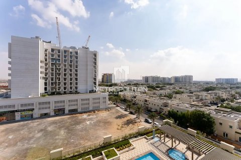 阿联酋 Dubai Al Furjan 待售 : 1 卧, 80 平方米 , 编号592378 - 照片 14