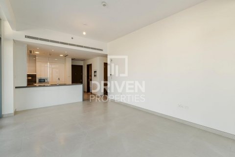 Byt v Al Wasl, Dubai, SAE 2 ložnice, 140 m² Č.: 602474 - fotografie 2