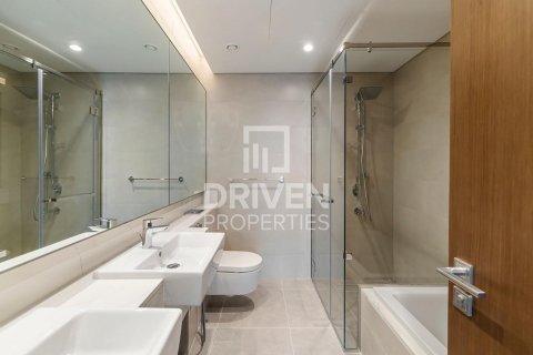 Byt v Al Wasl, Dubai, SAE 2 ložnice, 140 m² Č.: 602474 - fotografie 7