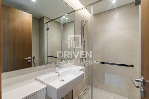 Byt v Al Wasl, Dubai, SAE 2 ložnice, 140 m² Č.: 602474 - fotografie 9