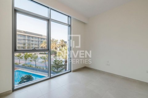Byt v Al Wasl, Dubai, SAE 2 ložnice, 140 m² Č.: 602474 - fotografie 11