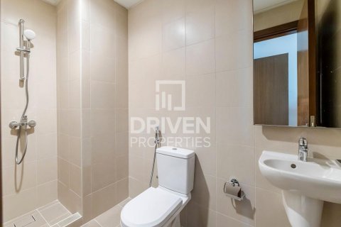 Byt v Al Wasl, Dubai, SAE 2 ložnice, 140 m² Č.: 602474 - fotografie 13