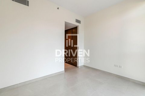 Byt v Al Wasl, Dubai, SAE 2 ložnice, 140 m² Č.: 602474 - fotografie 5