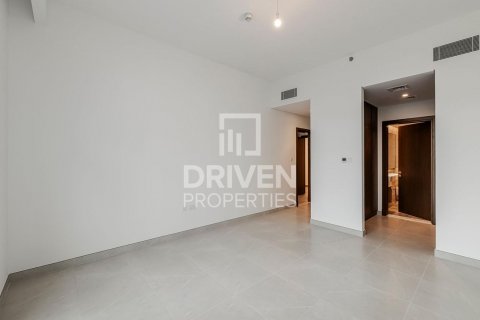 Byt v Al Wasl, Dubai, SAE 2 ložnice, 140 m² Č.: 602474 - fotografie 8