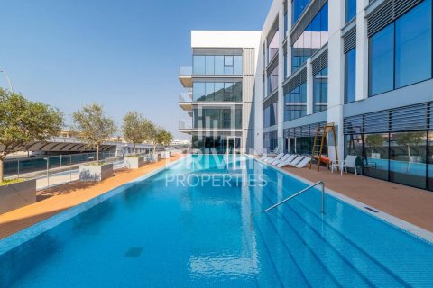 阿联酋 Dubai Al Wasl 待售 : 1 卧, 87 平方米 , 编号602473 - 照片 16