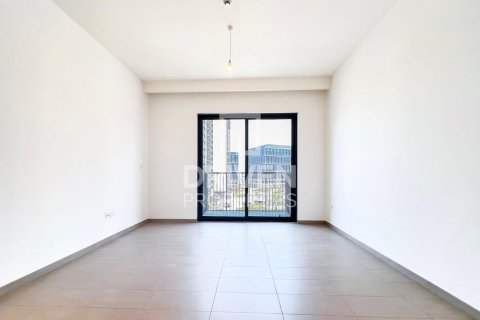 Byt v Dubai Hills Estate, SAE 1 ložnice, 61 m² Č.: 602476 - fotografie 4