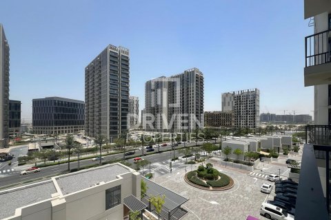 Byt v Dubai Hills Estate, SAE 1 ložnice, 61 m² Č.: 602476 - fotografie 12