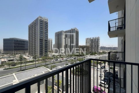 Byt v Dubai Hills Estate, SAE 1 ložnice, 61 m² Č.: 602476 - fotografie 1