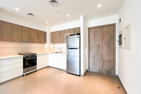 Byt v Dubai Hills Estate, SAE 1 ložnice, 61 m² Č.: 602476 - fotografie 11