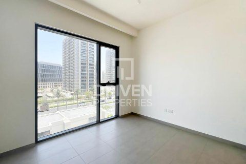 Byt v Dubai Hills Estate, SAE 1 ložnice, 61 m² Č.: 602476 - fotografie 13