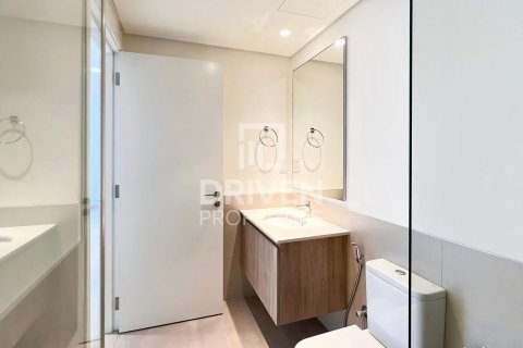 Byt v Dubai Hills Estate, SAE 1 ložnice, 61 m² Č.: 602476 - fotografie 8