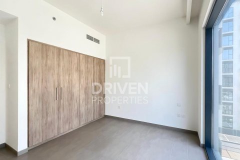Byt v Dubai Hills Estate, SAE 1 ložnice, 61 m² Č.: 602476 - fotografie 5