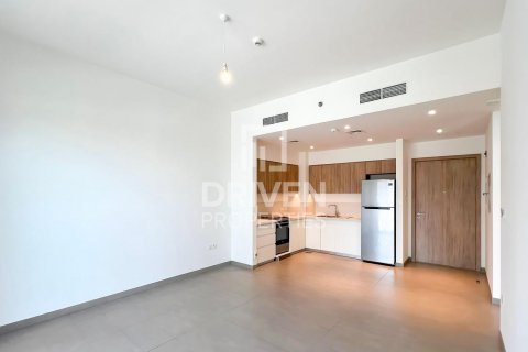 Byt v Dubai Hills Estate, SAE 1 ložnice, 61 m² Č.: 602476 - fotografie 3