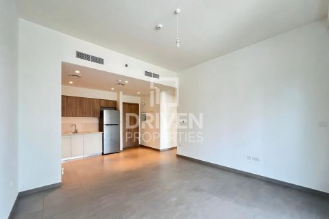 Byt v Dubai Hills Estate, SAE 1 ložnice, 61 m² Č.: 602476 - fotografie 9