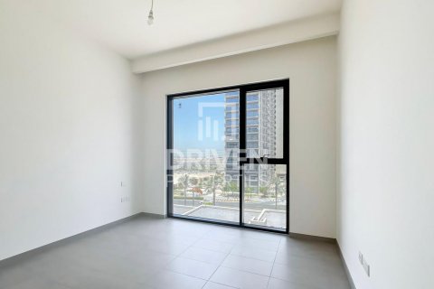 Byt v Dubai Hills Estate, SAE 1 ložnice, 61 m² Č.: 602476 - fotografie 10