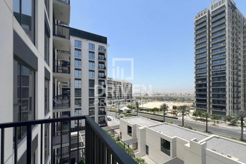 Byt v Dubai Hills Estate, SAE 1 ložnice, 61 m² Č.: 602476 - fotografie 2