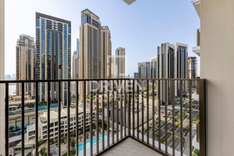Dubai Creek Harbour (The Lagoons), UAE의 판매용 아파트 침실 1개, 60제곱미터 번호 602475 - 사진 6