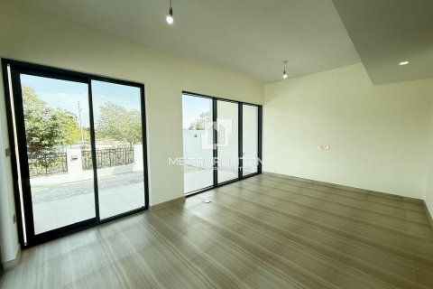 DAMAC Hills (Akoya by DAMAC), Dubai, BAE’de kiralık townhouse 4 yatak odası, 178 m&sup2; No 593075 - fotoğraf 12