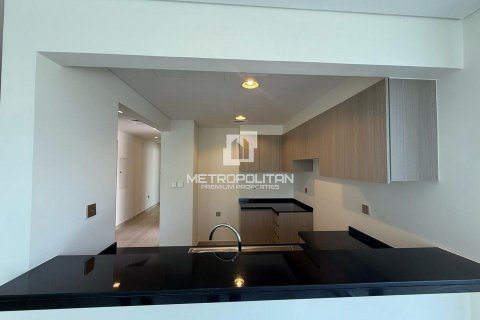 DAMAC Hills (Akoya by DAMAC), Dubai, BAE’de kiralık townhouse 4 yatak odası, 178 m&sup2; No 593075 - fotoğraf 7