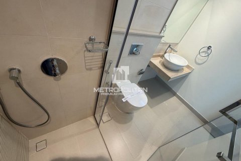 DAMAC Hills (Akoya by DAMAC), Dubai, BAE’de kiralık townhouse 4 yatak odası, 178 m&sup2; No 593075 - fotoğraf 14