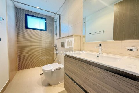 DAMAC Hills (Akoya by DAMAC), Dubai, BAE’de kiralık townhouse 4 yatak odası, 178 m&sup2; No 593075 - fotoğraf 11