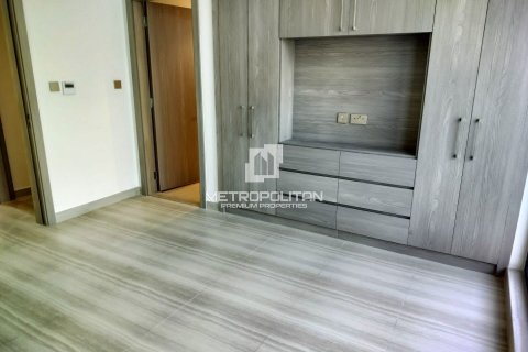 DAMAC Hills (Akoya by DAMAC), Dubai, BAE’de kiralık townhouse 4 yatak odası, 178 m&sup2; No 593075 - fotoğraf 8