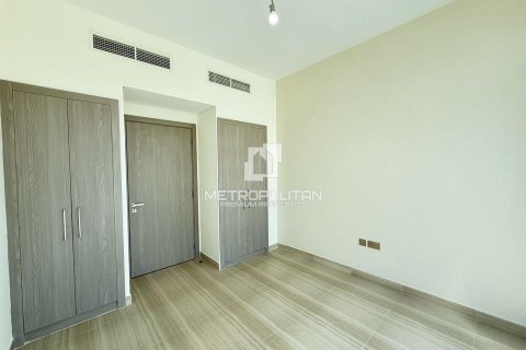 DAMAC Hills (Akoya by DAMAC), Dubai, BAE’de kiralık townhouse 4 yatak odası, 178 m&sup2; No 593075 - fotoğraf 3
