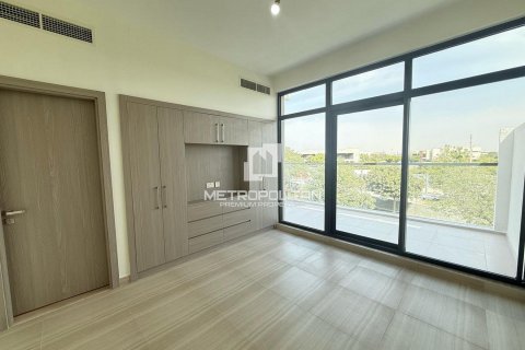 DAMAC Hills (Akoya by DAMAC), Dubai, BAE’de kiralık townhouse 4 yatak odası, 178 m&sup2; No 593075 - fotoğraf 2