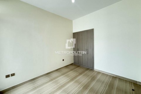 DAMAC Hills (Akoya by DAMAC), Dubai, BAE’de kiralık townhouse 4 yatak odası, 178 m&sup2; No 593075 - fotoğraf 5