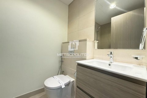 DAMAC Hills (Akoya by DAMAC), Dubai, BAE’de kiralık townhouse 4 yatak odası, 178 m&sup2; No 593075 - fotoğraf 10