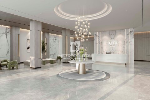 Apartmen di Al Furjan, Dubai, UAE 3 bilik tidur, 140 meter persegi № 593079 - foto 4