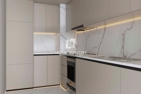Apartmen di Al Furjan, Dubai, UAE 3 bilik tidur, 140 meter persegi № 593079 - foto 5