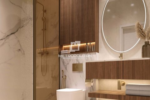 Apartament në Al Marjan Island, Ras Al Khaimah, Emiratet e Bashkuara Arabe 2 dhoma gjumi, 113 m2. № 593080 - Foto 14