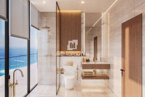Apartament në Al Marjan Island, Ras Al Khaimah, Emiratet e Bashkuara Arabe 2 dhoma gjumi, 113 m2. № 593080 - Foto 9