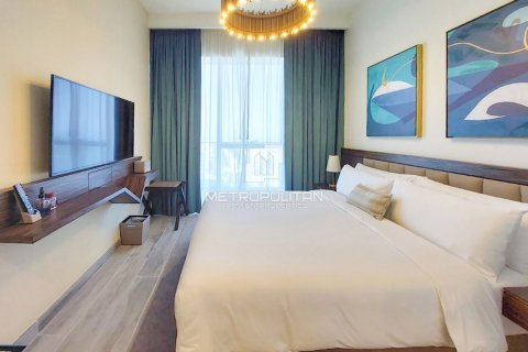 Byt v Dubai Media City, SAE 3 ložnice, 210 m² Č.: 593078 - fotografie 7