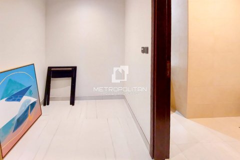 Byt v Dubai Media City, SAE 3 ložnice, 210 m² Č.: 593078 - fotografie 8