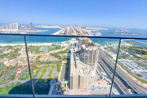 Byt v Dubai Media City, SAE 3 ložnice, 210 m² Č.: 593078 - fotografie 11