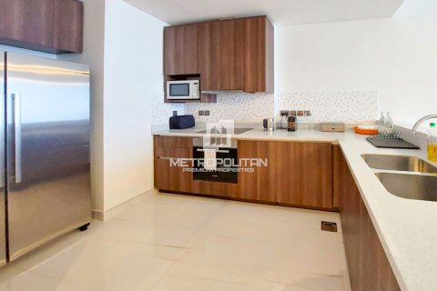 Byt v Dubai Media City, SAE 3 ložnice, 210 m² Č.: 593078 - fotografie 3