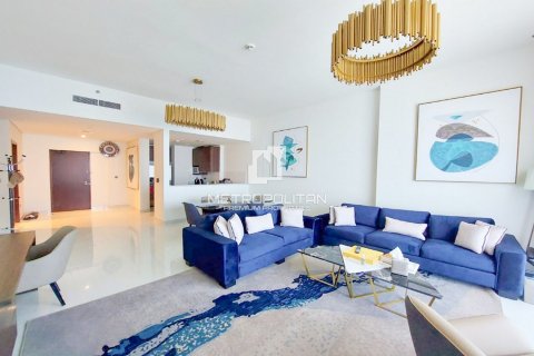 Byt v Dubai Media City, SAE 3 ložnice, 210 m² Č.: 593078 - fotografie 2