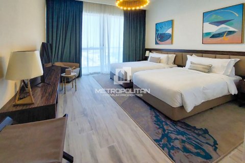 Byt v Dubai Media City, SAE 3 ložnice, 210 m² Č.: 593078 - fotografie 6