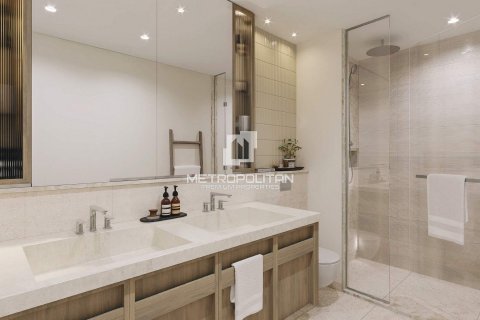 Apartament në Mohammed Bin Rashid City, Dubai, Emiratet e Bashkuara Arabe 1 dhomë gjumi, 84 m2. № 593076 - Foto 7