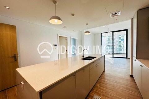 Üürile anda korter asukohaga Jumeirah Village Circle, Dubai, AÜE: 1 magamistoaga, 75 m² Nr 616411 - pilt 2
