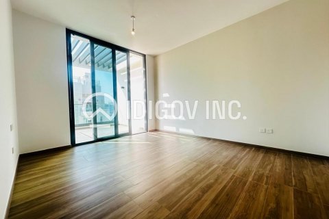 Üürile anda korter asukohaga Jumeirah Village Circle, Dubai, AÜE: 1 magamistoaga, 75 m² Nr 616411 - pilt 9
