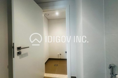 Üürile anda korter asukohaga Jumeirah Village Circle, Dubai, AÜE: 1 magamistoaga, 75 m² Nr 616411 - pilt 10