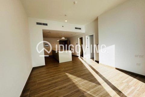 Üürile anda korter asukohaga Jumeirah Village Circle, Dubai, AÜE: 1 magamistoaga, 75 m² Nr 616411 - pilt 5