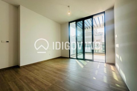 Üürile anda korter asukohaga Jumeirah Village Circle, Dubai, AÜE: 1 magamistoaga, 75 m² Nr 616411 - pilt 6