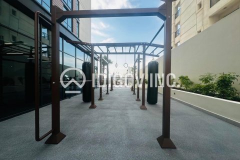 Üürile anda korter asukohaga Jumeirah Village Circle, Dubai, AÜE: 1 magamistoaga, 75 m² Nr 616411 - pilt 18