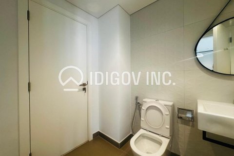 Üürile anda korter asukohaga Jumeirah Village Circle, Dubai, AÜE: 1 magamistoaga, 75 m² Nr 616411 - pilt 14